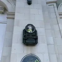 Pavilionの写真・動画_image_289198