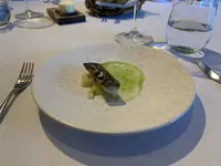 ギドリー・パークの写真・動画_image_289233