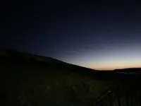 Burgh Island Hotelの写真・動画_image_289407