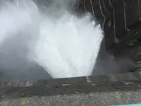 黒部ダムの写真・動画_image_289565