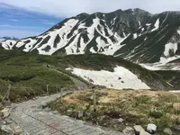 立山駅の写真・動画_image_289595