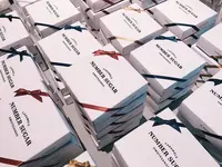 NUMBER SUGARの写真・動画_image_289603