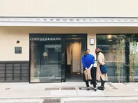 喜心の写真・動画_image_289619