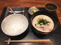 喜心の写真・動画_image_289620