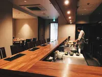 喜心の写真・動画_image_289621