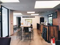 ピースホステル京都の写真・動画_image_289626