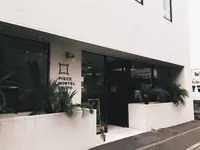 ピースホステル京都の写真・動画_image_289627