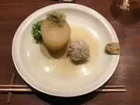 麩屋町 うね乃の写真・動画_image_289634