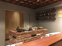 麩屋町 うね乃の写真・動画_image_289637