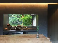 Farmoonの写真・動画_image_289644