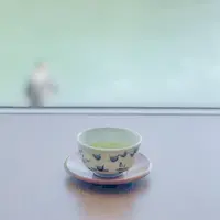 鵜匠の家 すぎ山の写真・動画_image_289745
