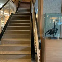 鵜匠の家 すぎ山の写真・動画_image_289746