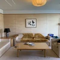 鵜匠の家 すぎ山の写真・動画_image_289748