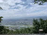 岐阜城の写真・動画_image_289762