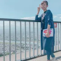 展望レストラン ポン・シェルの写真・動画_image_289765