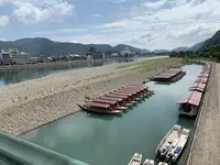長良橋の写真・動画_image_289815