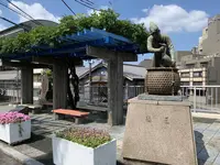 長良橋の写真・動画_image_289825