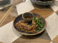 Saltwater Fish Restaurant & Takeawayの写真・動画_image_289933