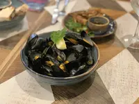 Saltwater Fish Restaurant & Takeawayの写真・動画_image_289935