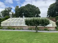 Greenway Houseの写真・動画_image_289947