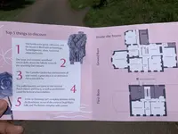 Greenway Houseの写真・動画_image_289955