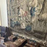 Greenway Houseの写真・動画_image_289959