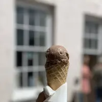 トール・アビー・ミュージアムの写真・動画_image_289966