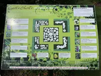 トール・アビー・ミュージアムの写真・動画_image_289969