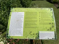 トール・アビー・ミュージアムの写真・動画_image_289972