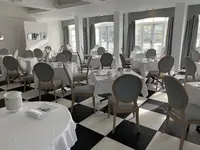 Burgh Island Hotelの写真・動画_image_289976