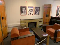 AGATHA CHRISTIE GALLERYの写真・動画_image_289979