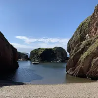 Burgh Island Hotelの写真・動画_image_289990