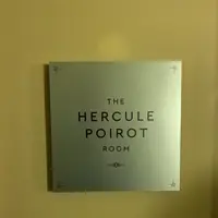 Burgh Island Hotelの写真・動画_image_289993