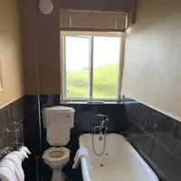 Burgh Island Hotelの写真・動画_image_289994