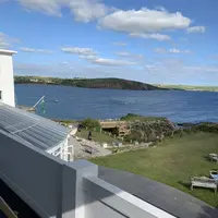 Burgh Island Hotelの写真・動画_image_289995