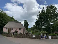 Rose Cottage Tea Roomの写真・動画_image_289998