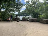 Greenway Houseの写真・動画_image_290002