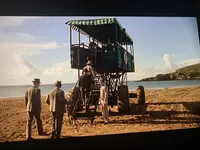 Burgh Island Hotelの写真・動画_image_290005
