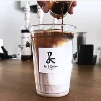 Day & Coffeeの写真・動画_image_290009