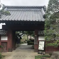 蔵日和の写真・動画_image_290016