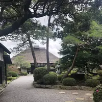 蔵日和の写真・動画_image_290017