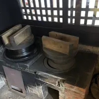 みずほの村市場 蕎舎の写真・動画_image_290022