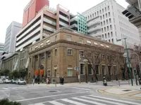 大丸神戸店の写真・動画_image_290058