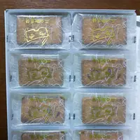 博多駅の写真・動画_image_290062