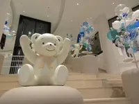 ファミリア 神戸元町本店の写真・動画_image_290063