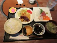 ジャカッセ＆うしべ亭の写真・動画_image_290067