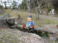 龍眼寺の写真・動画_image_290077