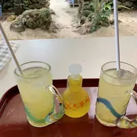 小浜荘の写真・動画_image_290151