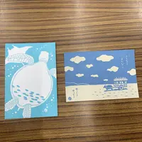 竹富郵便局の写真・動画_image_290162