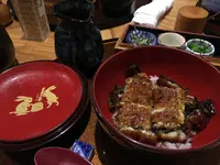 二文字屋の写真・動画_image_290245